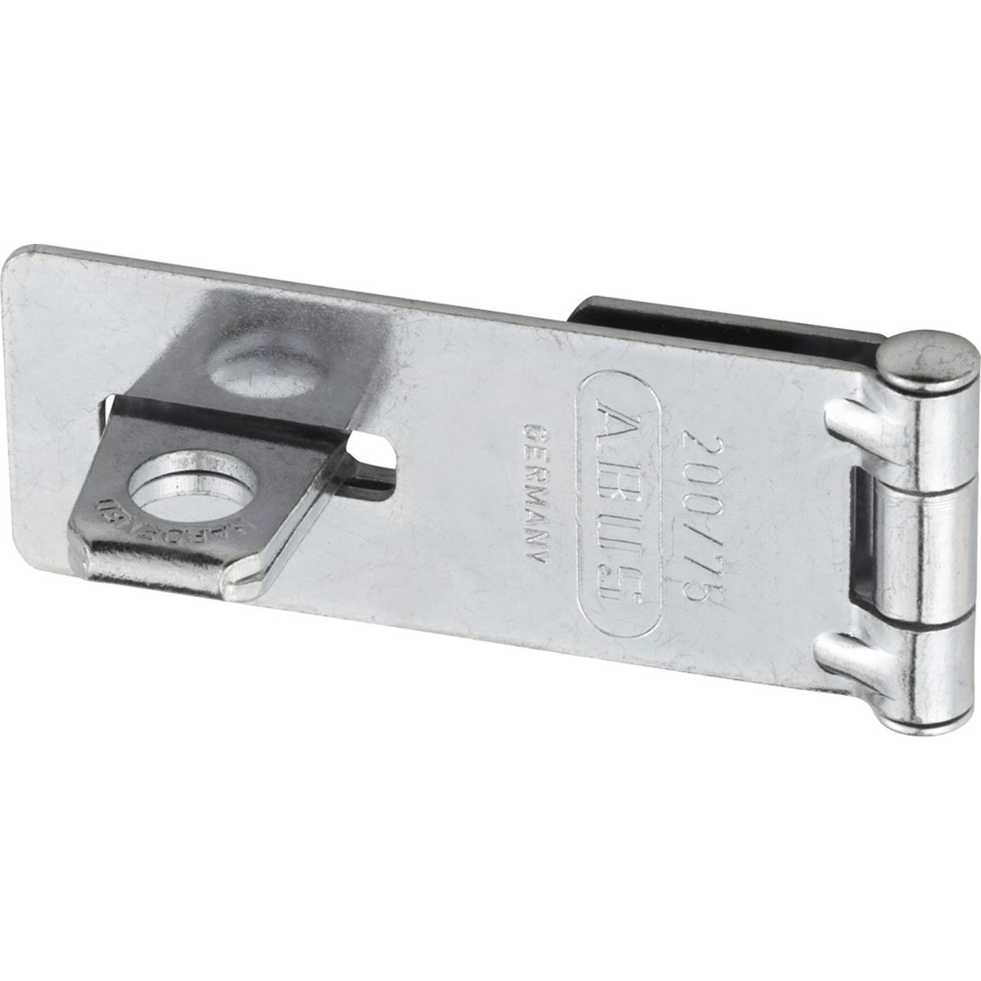 200 замков. Abus 200/115 64829. Петли 120 300. Г155/200 кронштейн. Palladium CPL-180/1,5.