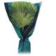 Bio Green Palmen Stammschutz Frostschutz Winterschutz atmungsaktiv grün PSS