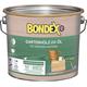 Bondex Gartenholz UV-Öl 2,5L