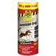 COMPO Ameisen frei Gieß und Streumittel  wirkt schnell und dauerhaft gegen Ameisen für den Innen und Außenbereich 600 g