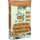 Euflor Zero! 40L Bio Tomaten- & Gemüseerde torffr 35812550 4008089014624