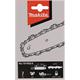Makita Sägekette 90PX 35cm 52 TG mit geringem Rückschlag und schmaler Nutbreite von 1,1 mm führ höhere Effizienz