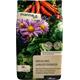 Manna Bio Orgalong Langzeitdünger natürliche Pflanzennahrung für Gemüse, Obst, Beeren und Zierpflanzen 20 kg