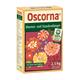 OSCORNA Blumen- und Staudendünger 2,5 kg