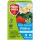 Protect Garden Spezial-Pilzfrei Alitis 4 x 10 g