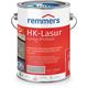 Remmers HK-Lasur 3in1 Grey-Protect Holzlasur platingrau 2,5 L