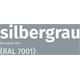 Remmers PU Beton- & Bodenfarbe polyurethanverstärkte Bodenbeschichtung silbergrau 2,5L