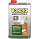 Bondex Arbeitsplatten Öl farblos 250 ml