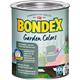 Bondex Garden Colors Sanftes Weidengrau 750 ml
