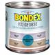 Bondex Kreidefarbe Gemütliches Petrol 500 ml