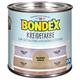Bondex Kreidefarbe Warmes Braun 500 ml