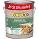 Bondex Lärchen-Öl 7122 3 Liter