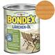 Bondex Lärchen-Öl 7122 750 ml