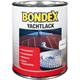 Bondex Yachtlack Bootslack Hoch glänzend 750 ml