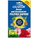 Celaflor Rosen- und Zierpflanzen Pilzfrei Saprol 2 x 4 ml
