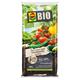 COMPO Bio Tomaten- und Gemüseerde torffrei 40 Lite 4008398112271