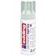 edding 5200 Permanentspray Premium Acryllack Spraydose zum Sprühen, Lackieren und Dekorieren mellow mint 200ml