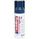 edding 5200 Permanentspray Premium Acryllack Spraydose zum Sprühen, Lackieren und Dekorieren elegant midnight 200ml