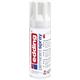 edding 5200 Permanentspray Premium Acryllack Spraydose zum Sprühen, Lackieren und Dekorieren verkehrsweiß glänzend 200ml