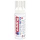 edding 5200 Permanentspray Premium Acryllack Spraydose zum Sprühen, Lackieren und Dekorieren verkehrsweiß seidenmatt 200ml