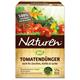 Celaflor Naturen Bio Tomatendünger 1,7 kg