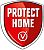SBM Protect Home