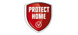 SBM Protect Home