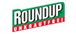 Roundup-Celaflor