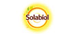 SBM-Solabiol