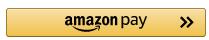 Amazon-Pay-Express