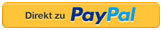 PayPal-Express